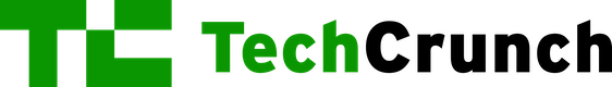 Techcrunch-logo